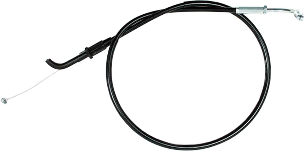 Pull Throttle Cable - Image 18