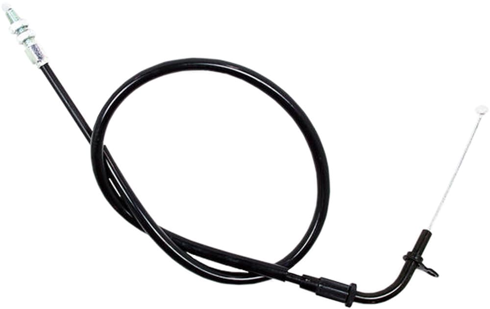 Pull Throttle Cable - Image 12