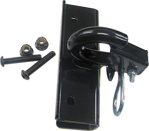 SPORT-PARTS INC. HITCH INSERT - Image 12