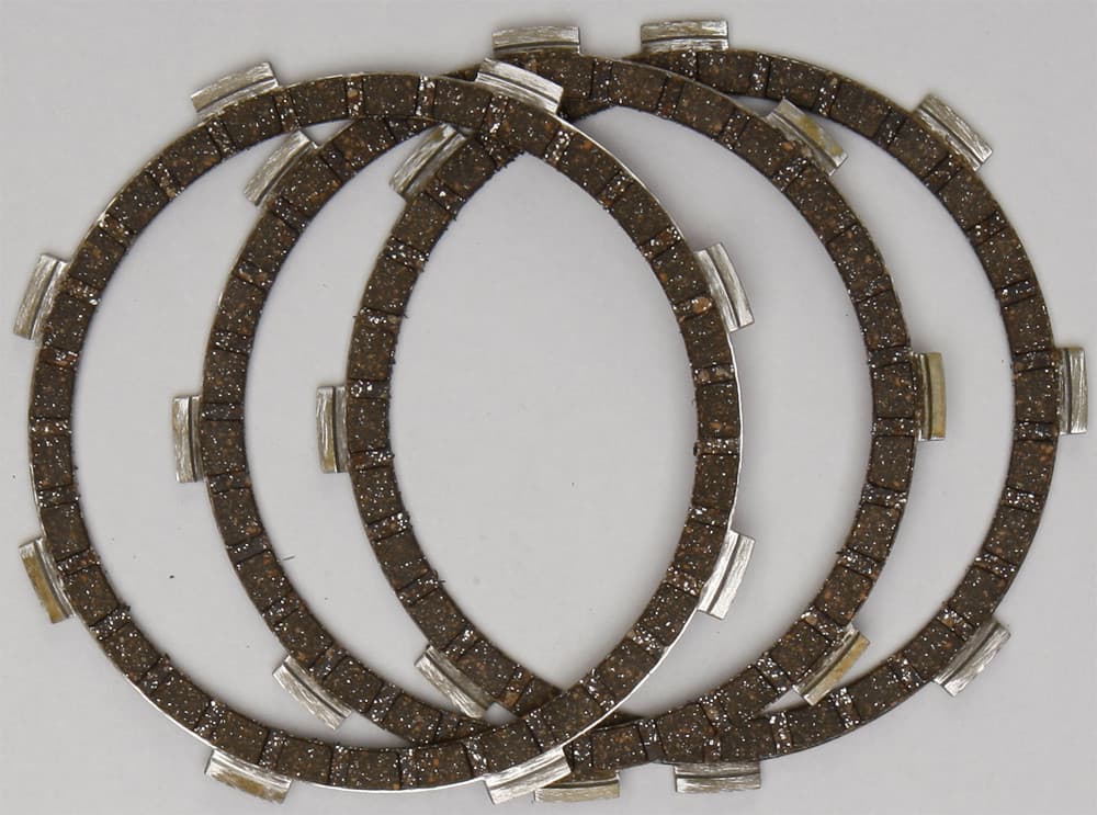 EBC Standard Clutch Kit - Image 231