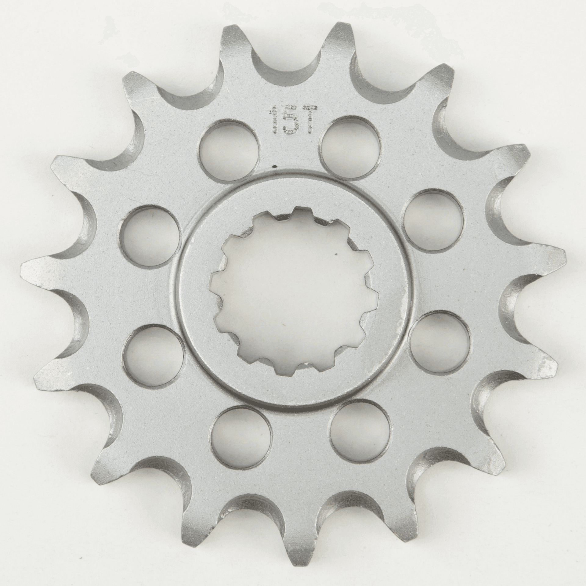 FRONT CS SPROCKET STEEL 10T-415 KTM - Image 62