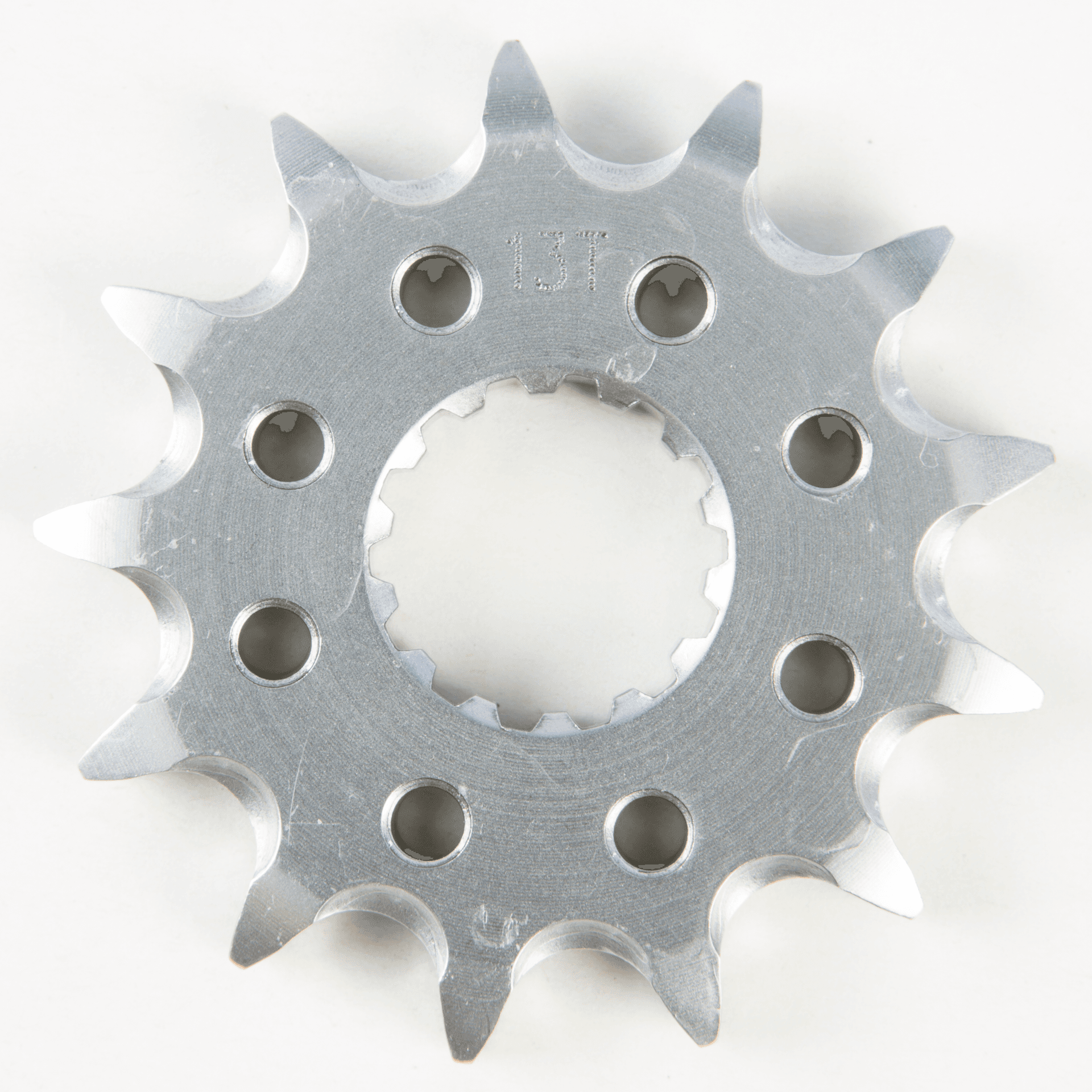 FRONT CS SPROCKET STEEL 10T-415 KTM - Image 25