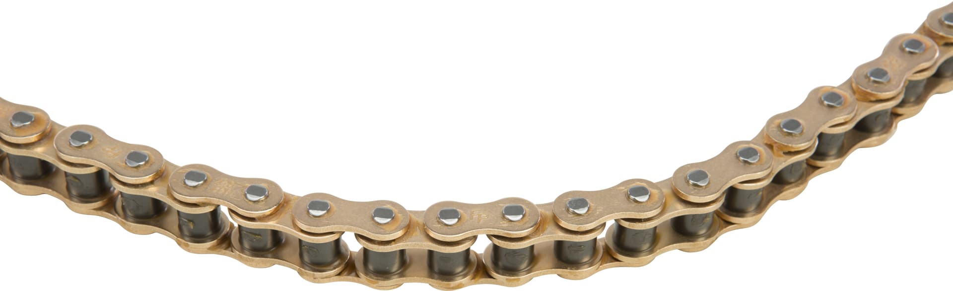 Fire Power Heavy Duty Chain - Image 18