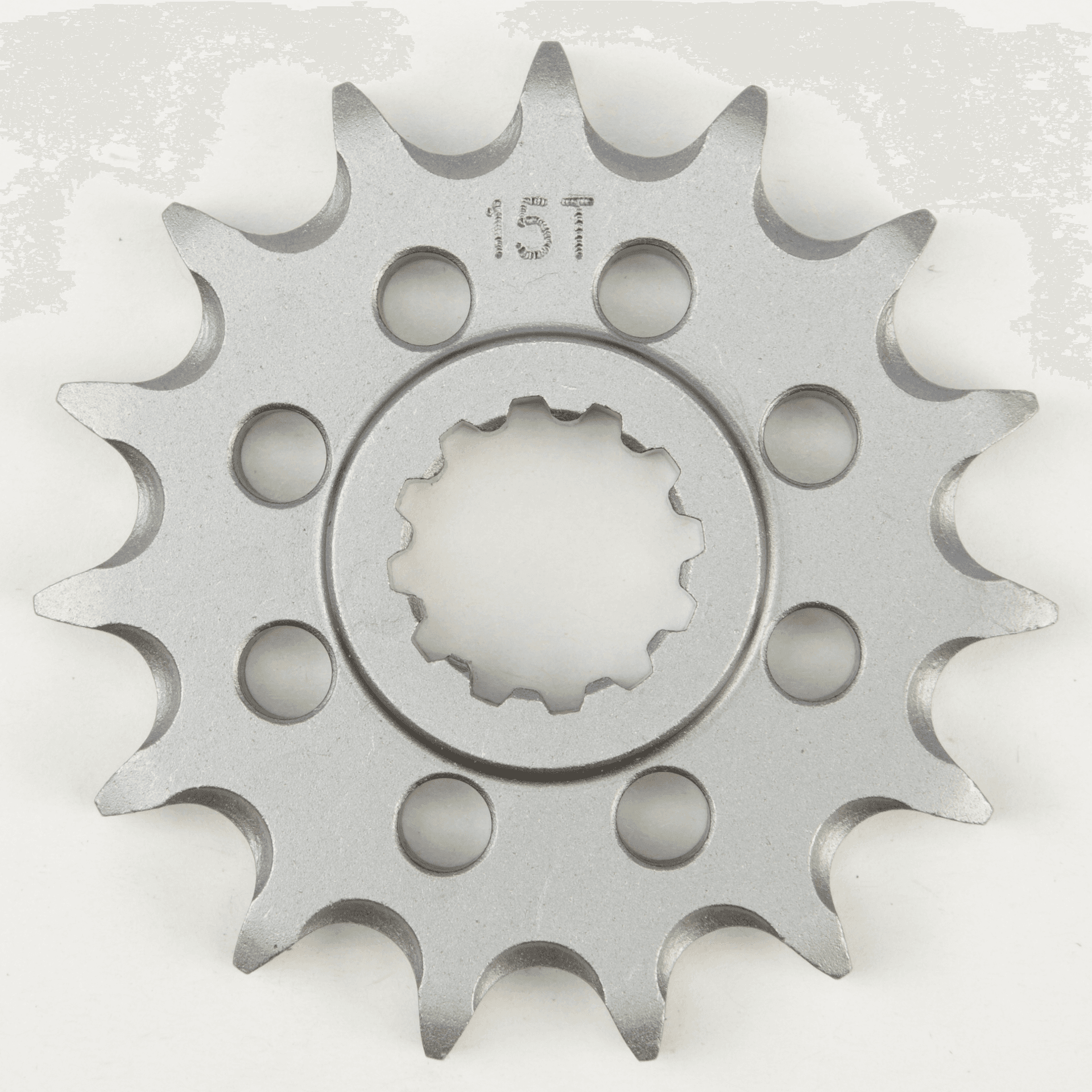 FRONT CS SPROCKET STEEL 10T-415 KTM - Image 63