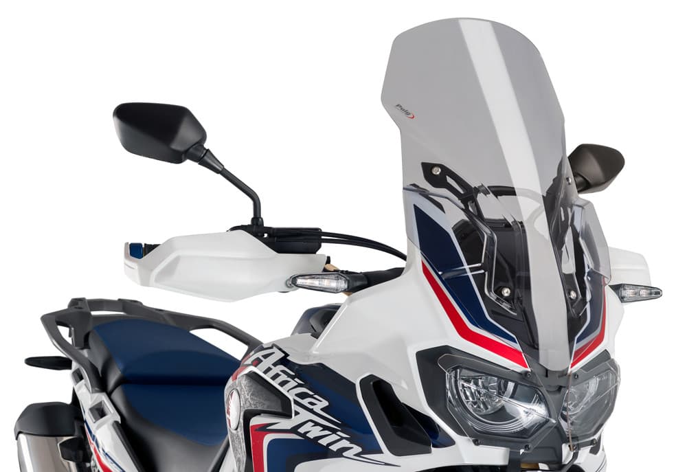 HEADLIGHT PROTECTOR - Image 4