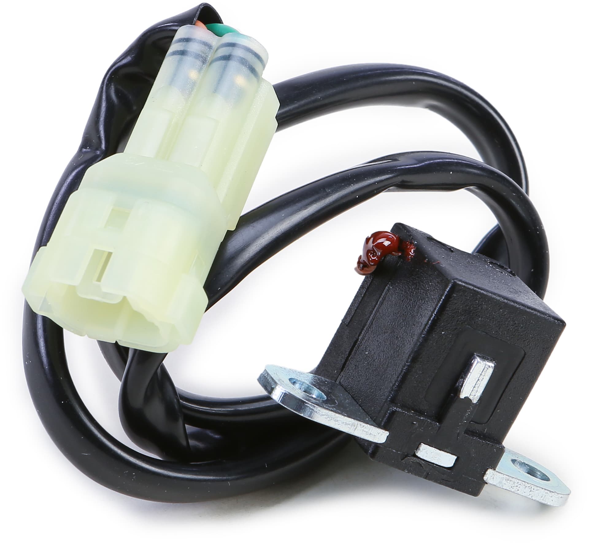 SPORT-PARTS INC. TIMING SENSOR - Image 7