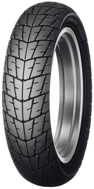 Dunlop TIRE K330