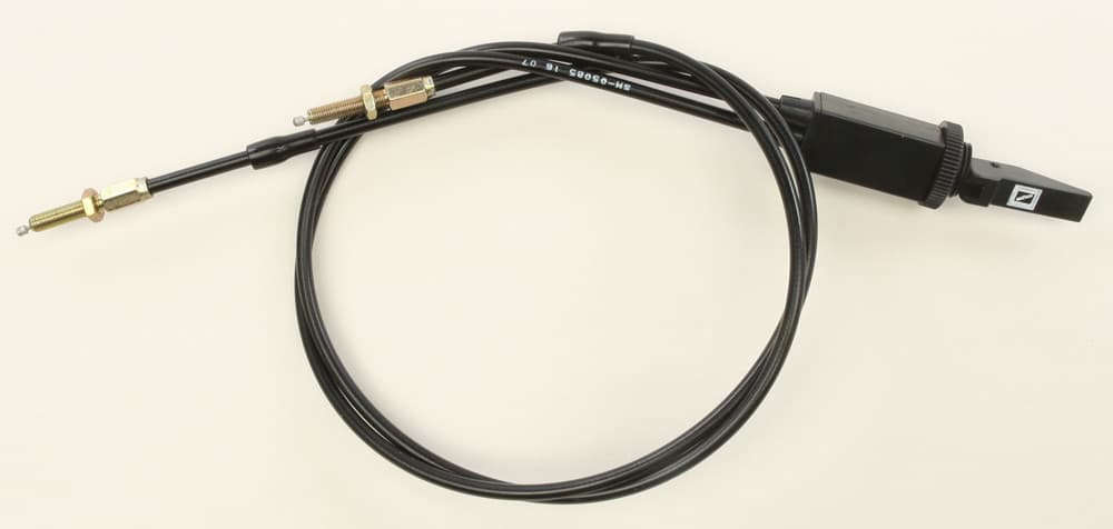 SPORT-PARTS INC. CHOKE CABLE - Image 12
