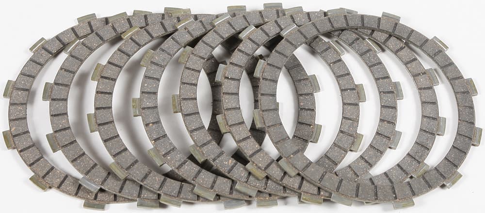 EBC Standard Clutch Kit - Image 308