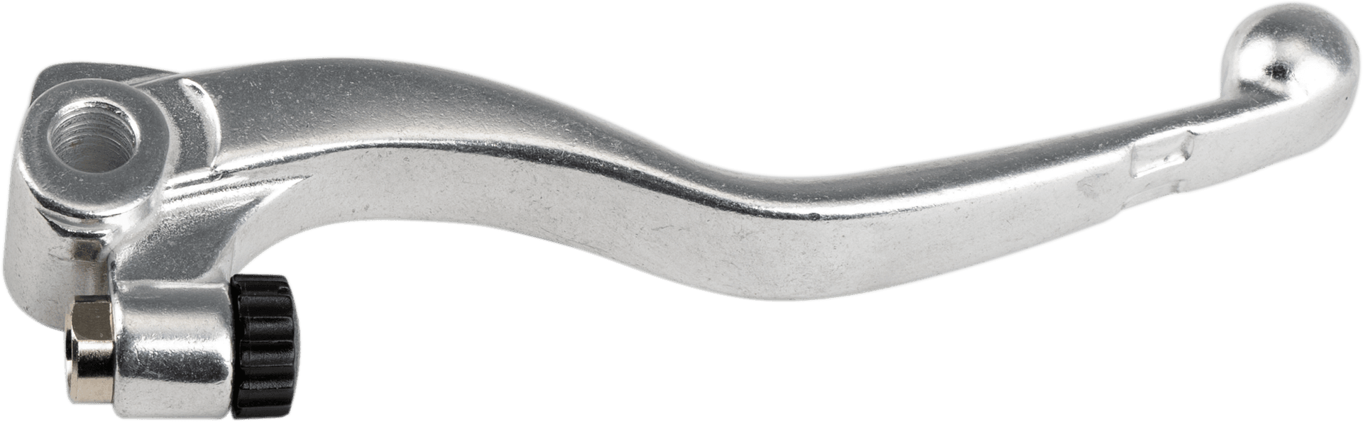 Fire Power Brake Lever - Image 121