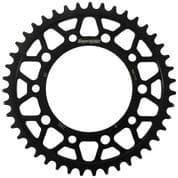 Supersprox REAR SPROCKET STEEL - Image 47