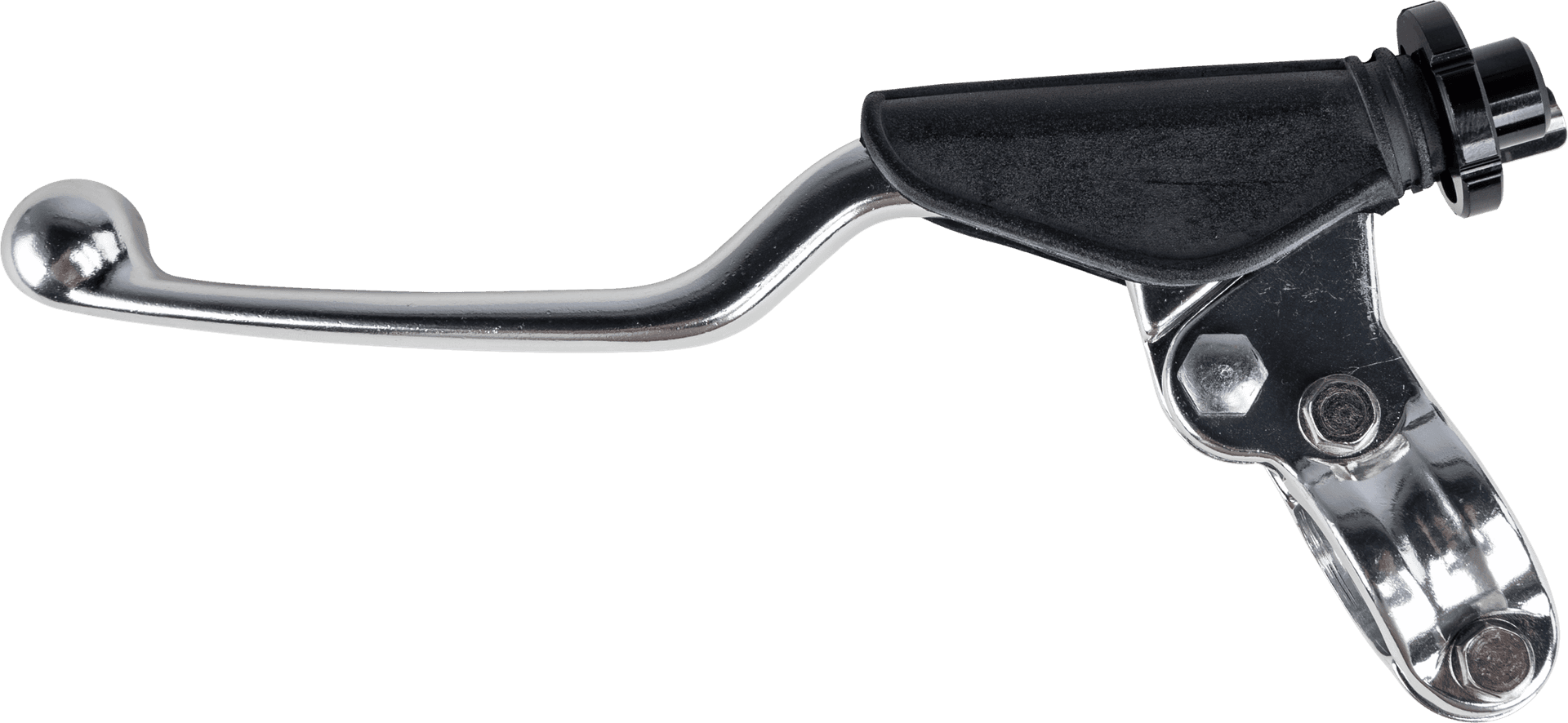 QUICK ADJUST CLUTCH ASSEMBLY