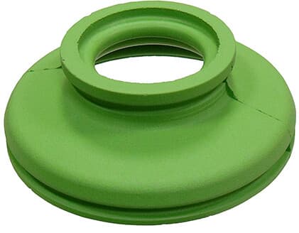 Power Valve Bellow - Image 7