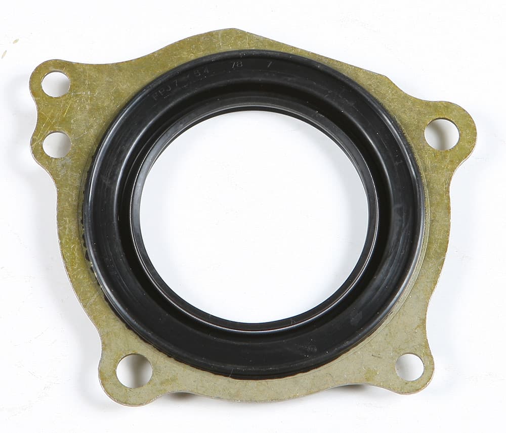 SPORT-PARTS INC. OIL CAP - Image 31