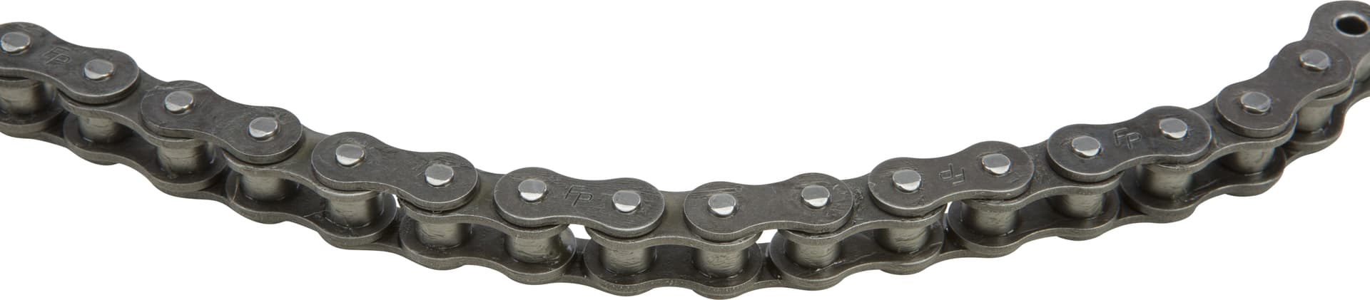 STANDARD 25 FT CHAIN - Image 24