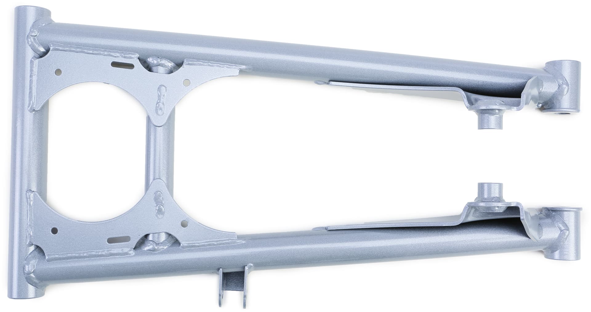 SPORT-PARTS INC. Lower A-Arm Bushing Set - Image 78