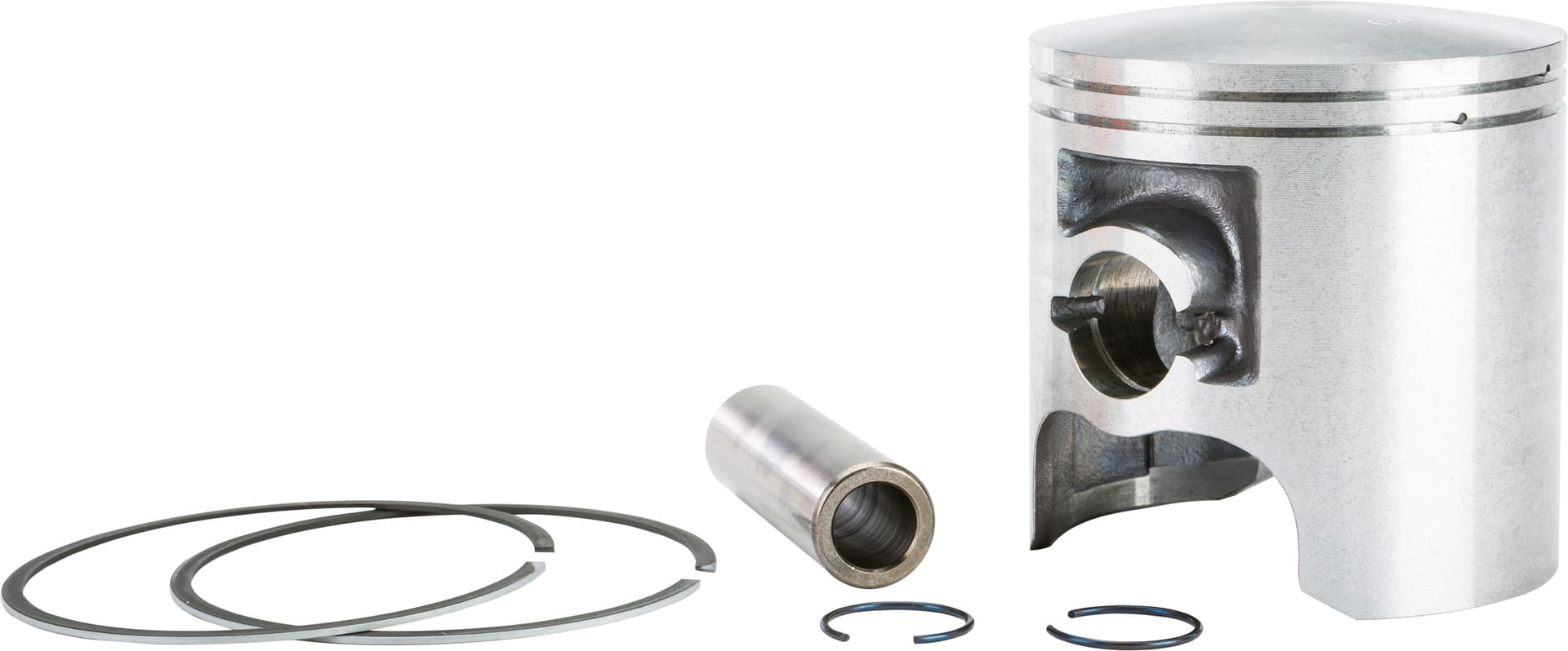 SPORT-PARTS INC. HYPERDRYVE PISTON - Image 142