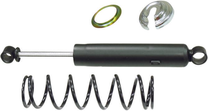 SPORT-PARTS INC. GAS CENTER SHOCK - Image 6