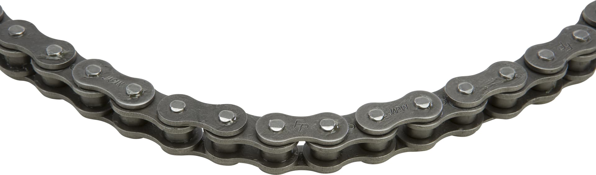 STANDARD 25 FT CHAIN - Image 4