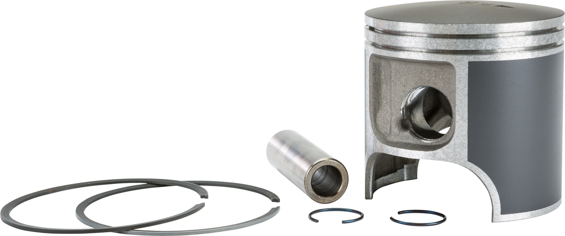 SPORT-PARTS INC. HYPERDRYVE PISTON - Image 82