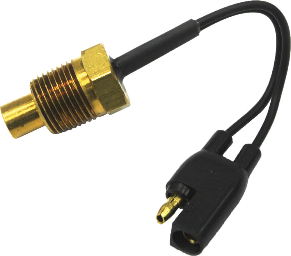 SPORT-PARTS INC. TEMP SENSOR - Image 11