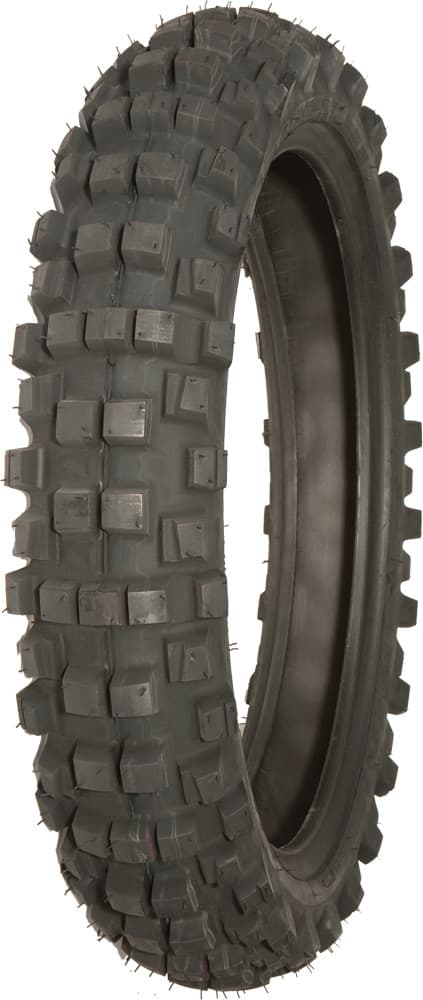 TIRE 524 SERIES