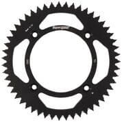 Supersprox REAR SPROCKET ALUMINUM - Image 32