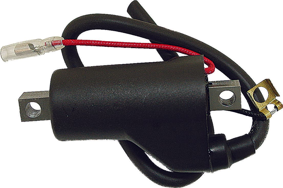 SPORT-PARTS INC. COIL EXTERNAL - Image 19