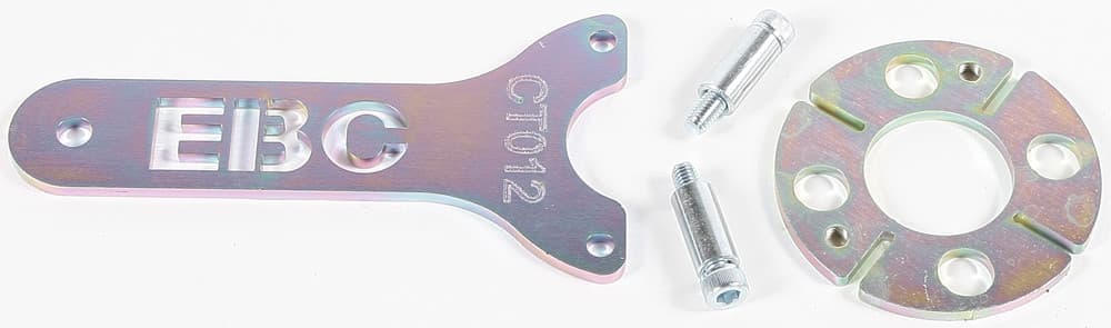 EBC CLUTCH TOOL - Image 28