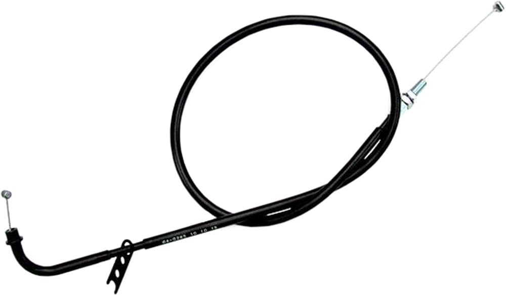 Push Throttle Cable - Image 47