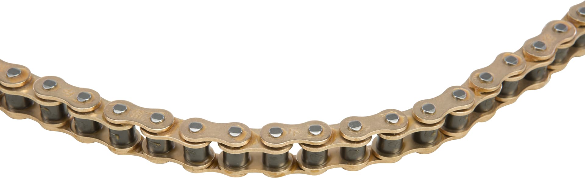 Fire Power Heavy Duty Chain - Image 7