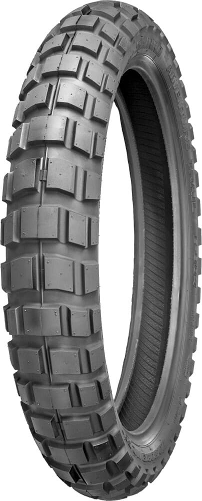 TIRE 805 DUAL SPORT - Image 18