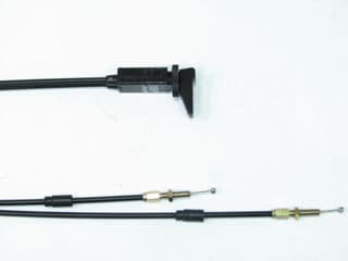 SPORT-PARTS INC. CHOKE CABLE - Image 16