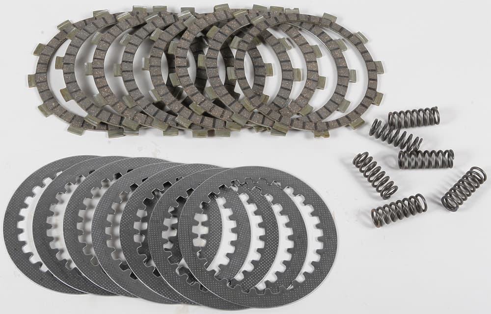 EBC Clutch Kit - Image 62