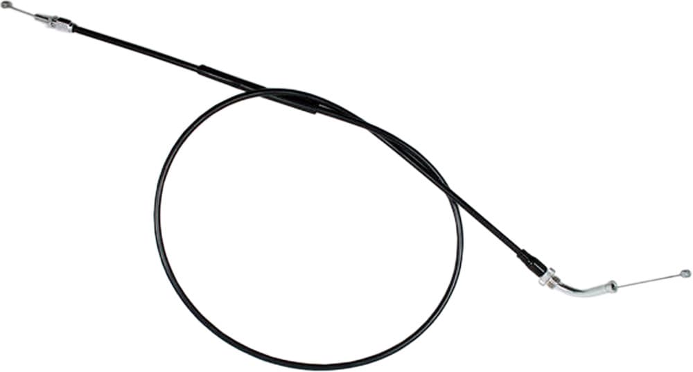 Push Throttle Cable - Image 30