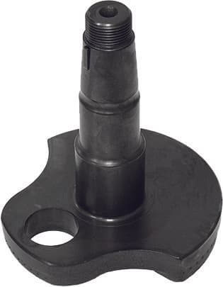 SPORT-PARTS INC. MAG WEB S-D 13 UP 800 ETEC - Image 7