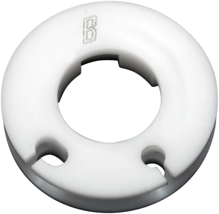 Motion Pro Polished Clutch Lever - Image 169