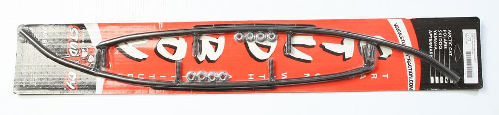 STUD BOY ROUND BARS - Image 25