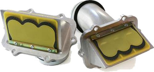 Rage Cage - Image 29