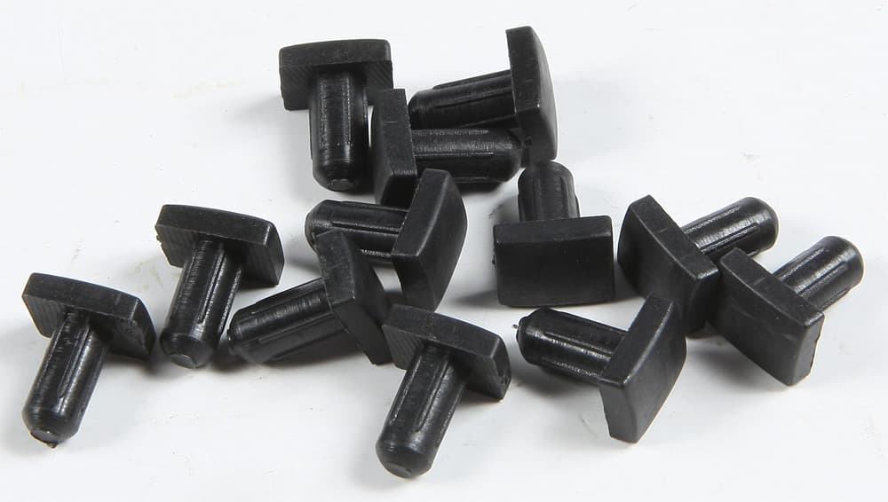 Driven Clutch Button - Image 14