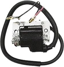 SPORT-PARTS INC. COIL EXTERNAL - Image 14