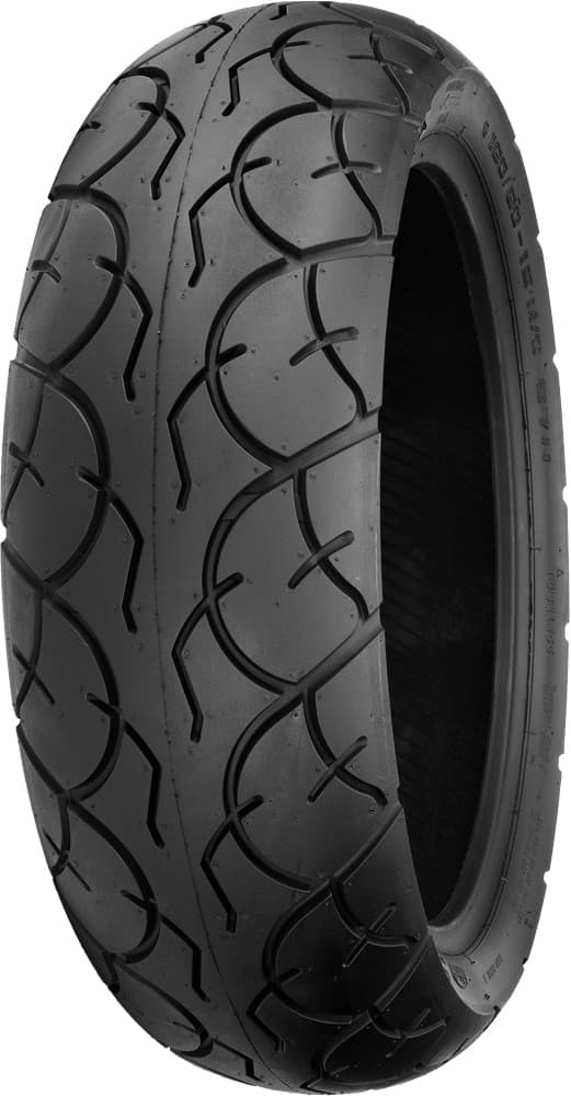 TIRE 567 SERIES - Image 35