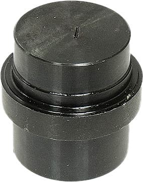 SPORT-PARTS INC. SHEAVE BUSHING DRIVER