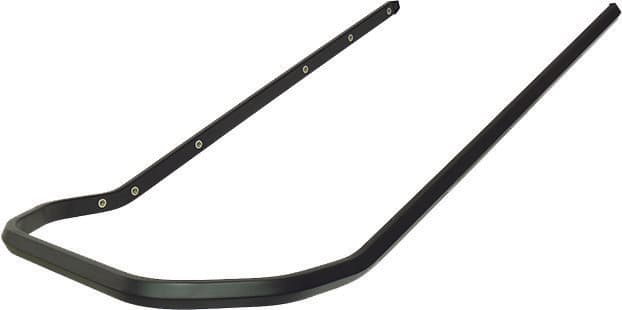 SPORT-PARTS INC. REAR BUMPER 129 - Image 28
