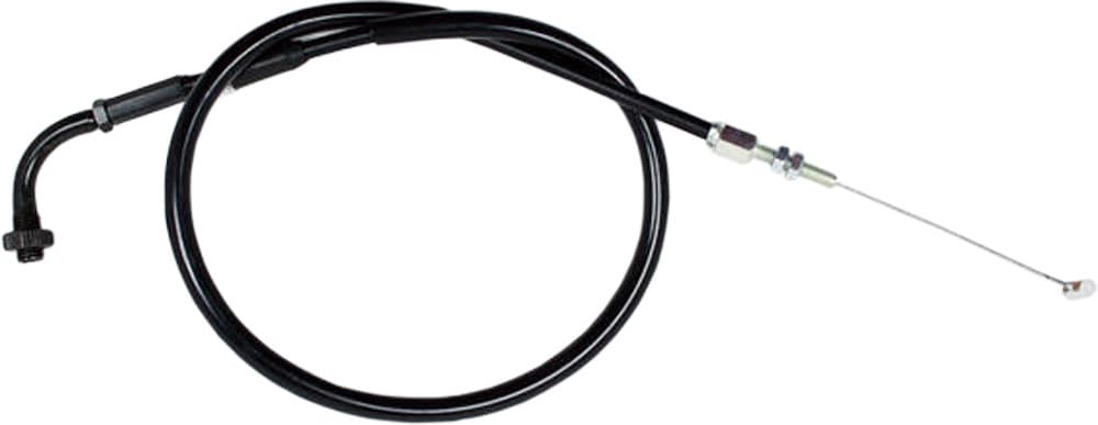 Pull Throttle Cable - Image 36