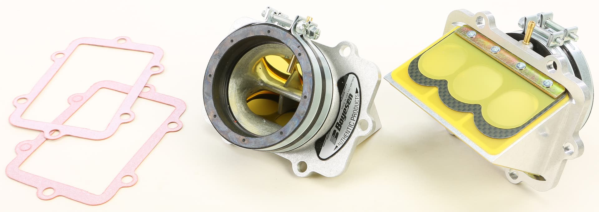 Rage Cage - Image 27