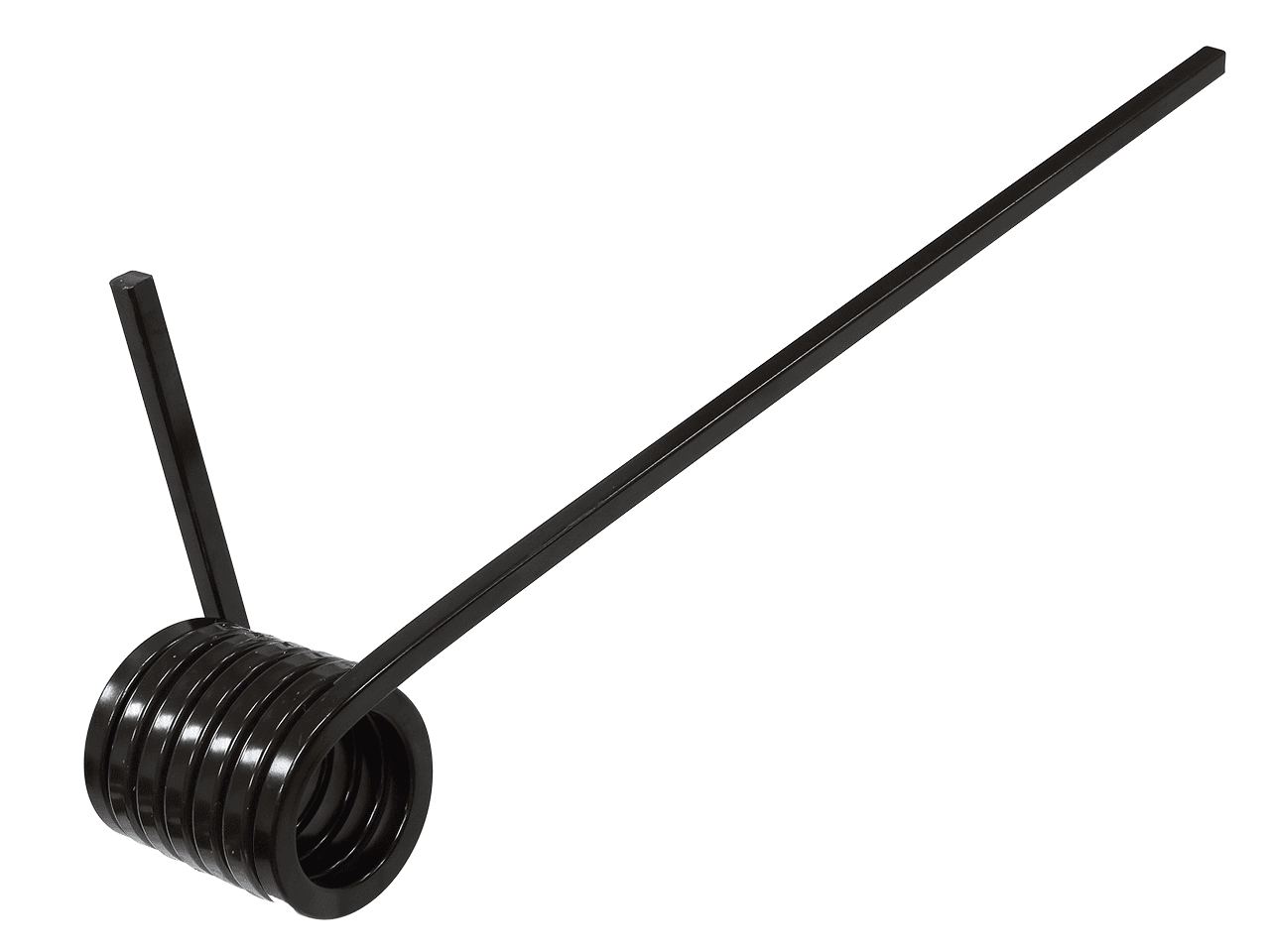 Slide Springs - Image 6