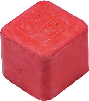 SPORT-PARTS INC. KEY CLAMP RECOIL - Image 14