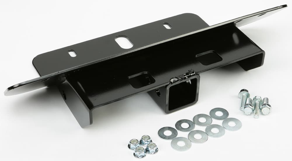 OPEN TRAIL UTV PLOW MOUNT KIT - Image 4