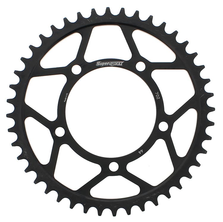 Supersprox REAR SPROCKET STEEL - Image 64